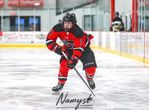 Centennial vs Andover JV Hockey_266