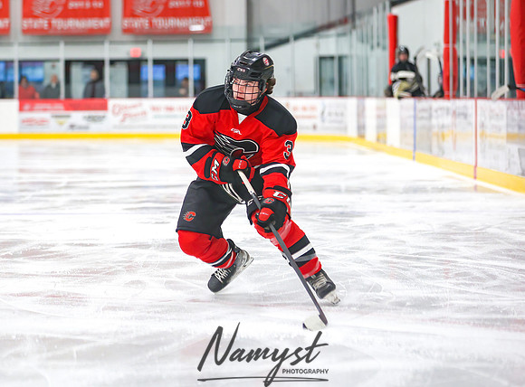 Centennial vs Andover JV Hockey_268