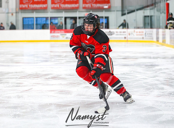 Centennial vs Andover JV Hockey_269