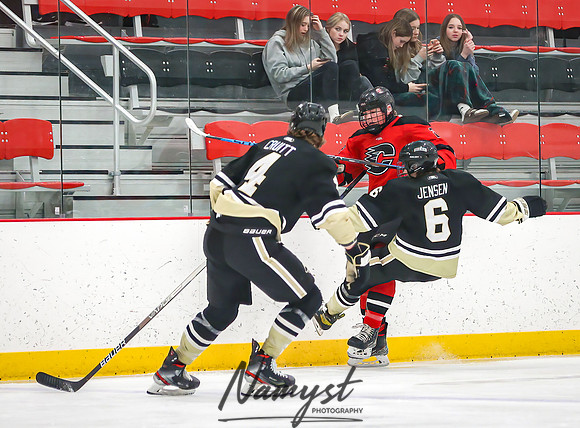 Centennial vs Andover JV Hockey_311