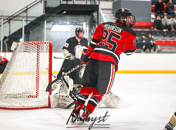 Centennial vs Andover JV Hockey_345