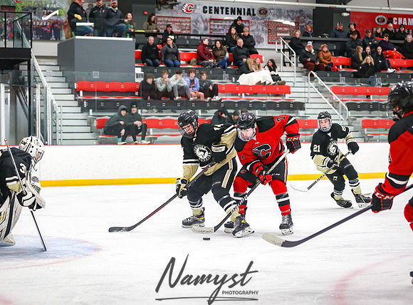 Centennial vs Andover JV Hockey_365