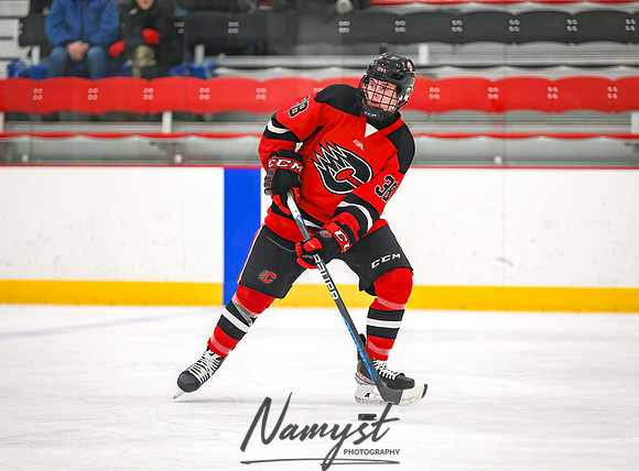Centennial vs Andover JV Hockey_378