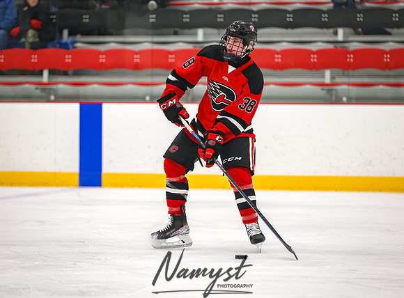 Centennial vs Andover JV Hockey_379