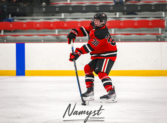 Centennial vs Andover JV Hockey_380