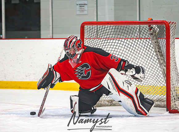Centennial vs Andover JV Hockey_381