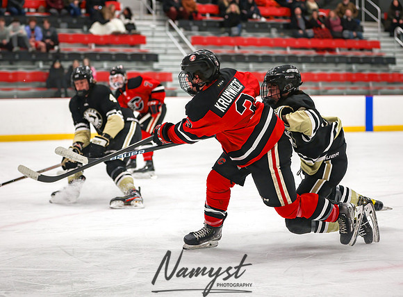 Centennial vs Andover JV Hockey_397