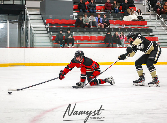 Centennial vs Andover JV Hockey_416