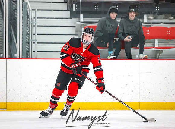 Centennial vs Andover JV Hockey_432