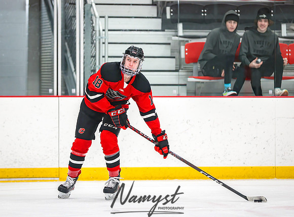 Centennial vs Andover JV Hockey_433