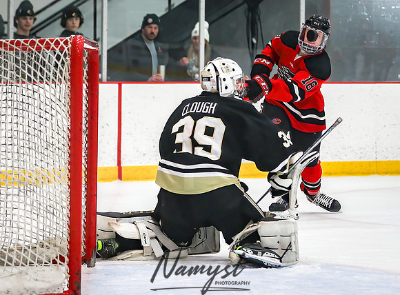 Centennial vs Andover JV Hockey_437