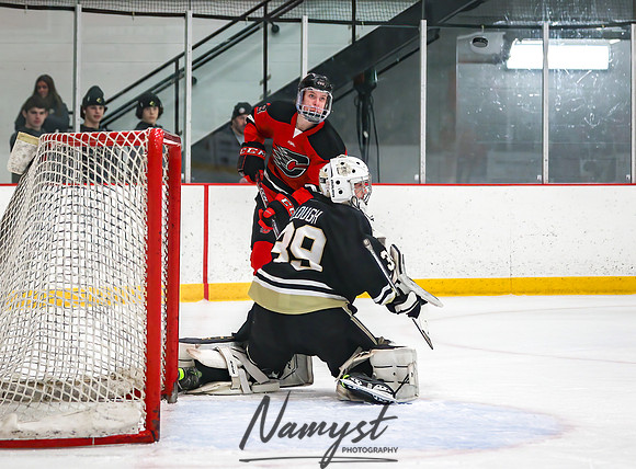 Centennial vs Andover JV Hockey_438