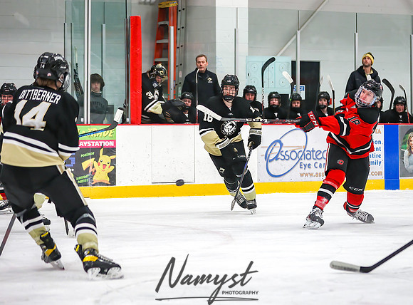 Centennial vs Andover JV Hockey_44