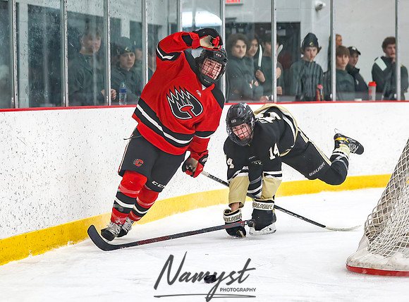 Centennial vs Andover JV Hockey_448