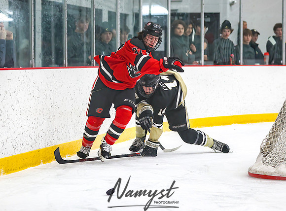 Centennial vs Andover JV Hockey_449