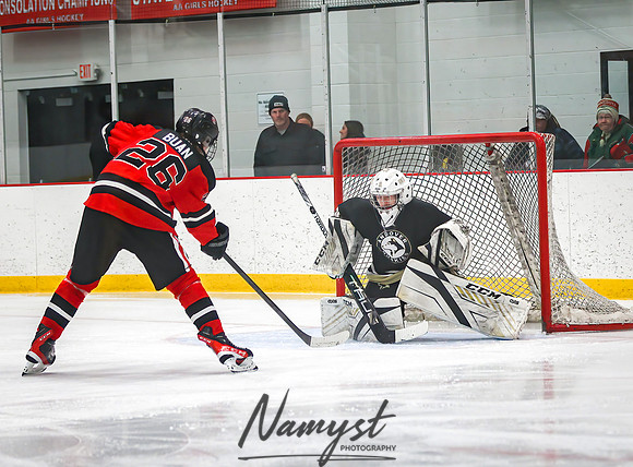 Centennial vs Andover JV Hockey_488