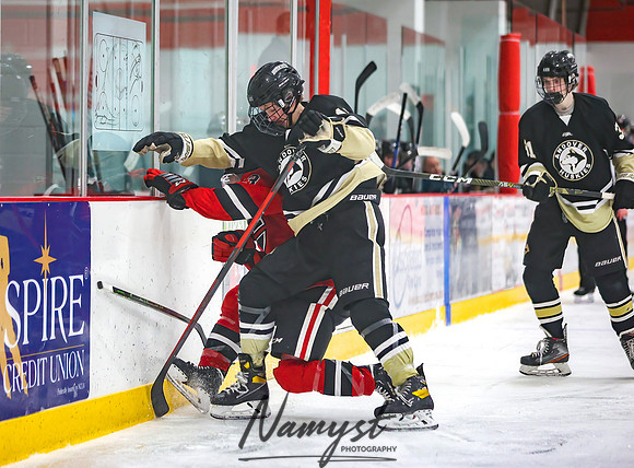 Centennial vs Andover JV Hockey_509