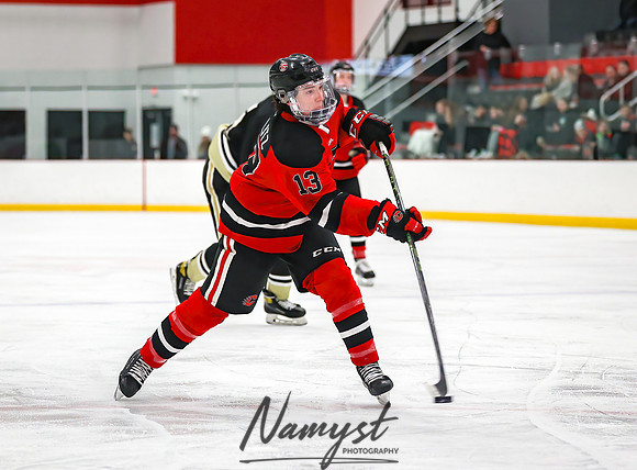 Centennial vs Andover JV Hockey_531