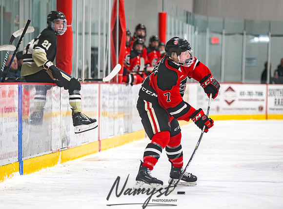 Centennial vs Andover JV Hockey_540