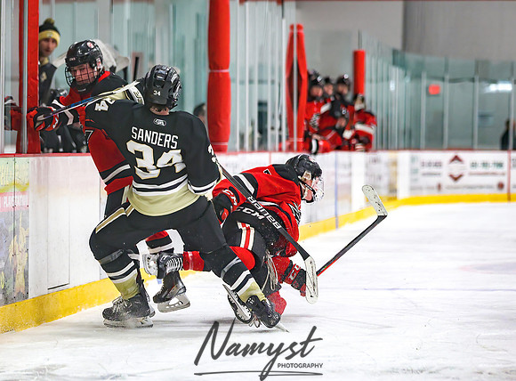 Centennial vs Andover JV Hockey_546