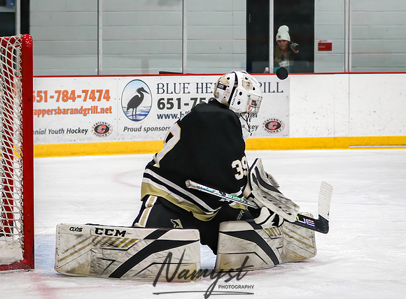 Centennial vs Andover JV Hockey_56