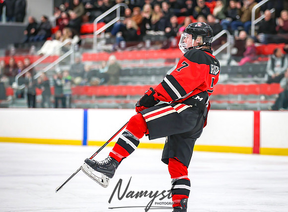 Centennial vs Andover JV Hockey_585