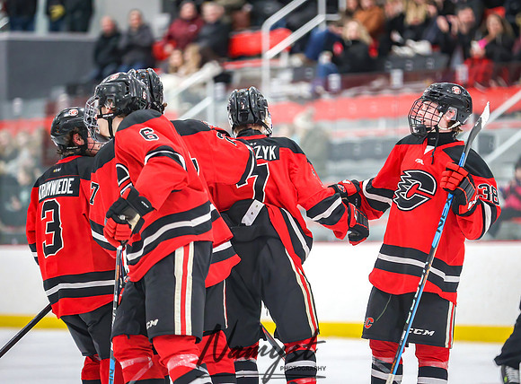 Centennial vs Andover JV Hockey_587