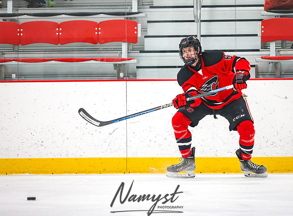 Centennial vs Andover JV Hockey_596