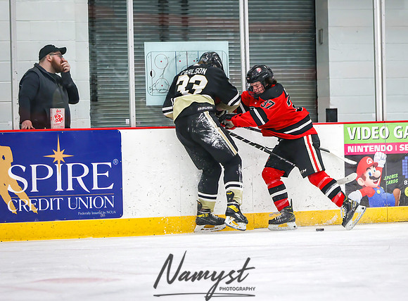 Centennial vs Andover JV Hockey_65