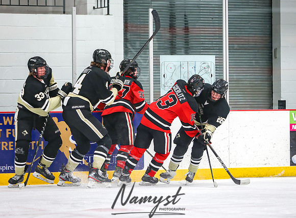 Centennial vs Andover JV Hockey_69
