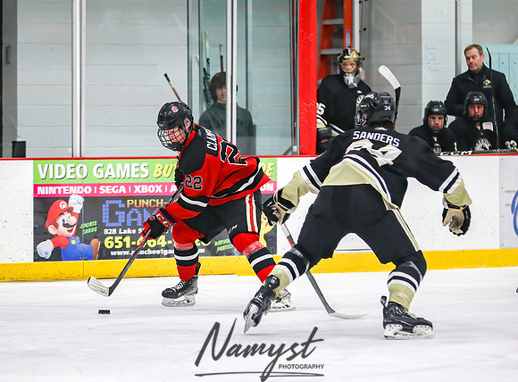 Centennial vs Andover JV Hockey_94