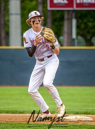 Forest Lake vs Chisago Lakes Varsity Baseball (252)