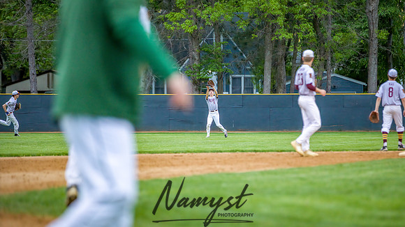 Forest Lake vs Chisago Lakes Varsity Baseball (779)