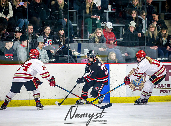 Centennial vs Maple Grove Varsity Hockey_1004