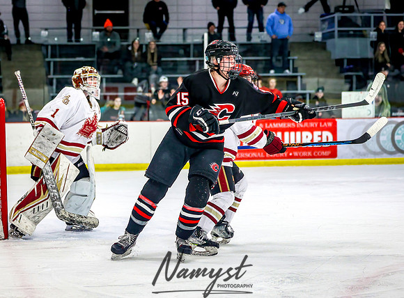 Centennial vs Maple Grove Varsity Hockey_1000
