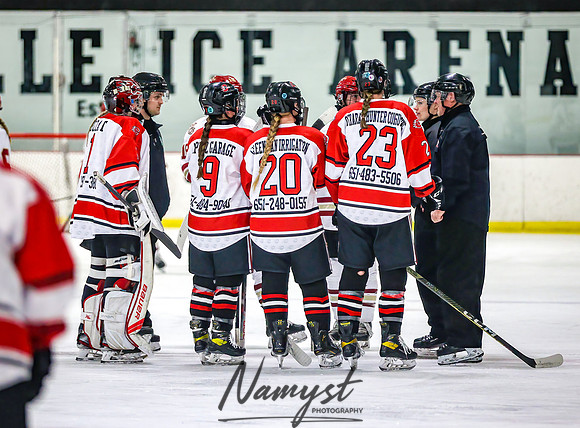 Centennial vs Maple Grove Varsity Hockey_1