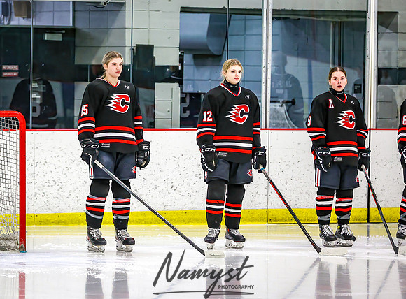 Centennial vs Maple Grove Varsity Hockey_100