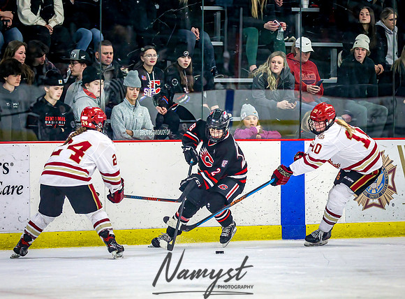 Centennial vs Maple Grove Varsity Hockey_1005