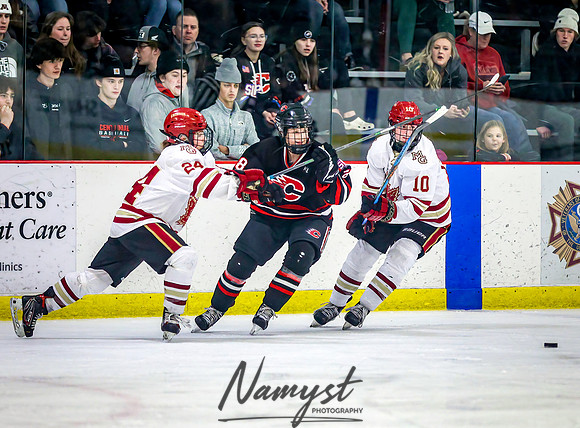 Centennial vs Maple Grove Varsity Hockey_1007