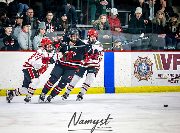 Centennial vs Maple Grove Varsity Hockey_1008