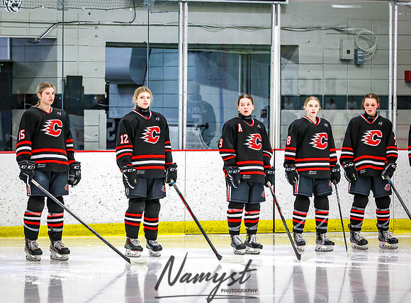 Centennial vs Maple Grove Varsity Hockey_102