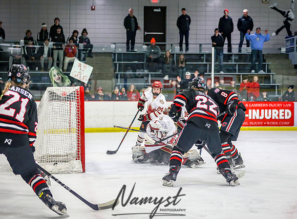 Centennial vs Maple Grove Varsity Hockey_1021