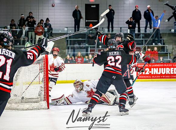 Centennial vs Maple Grove Varsity Hockey_1023