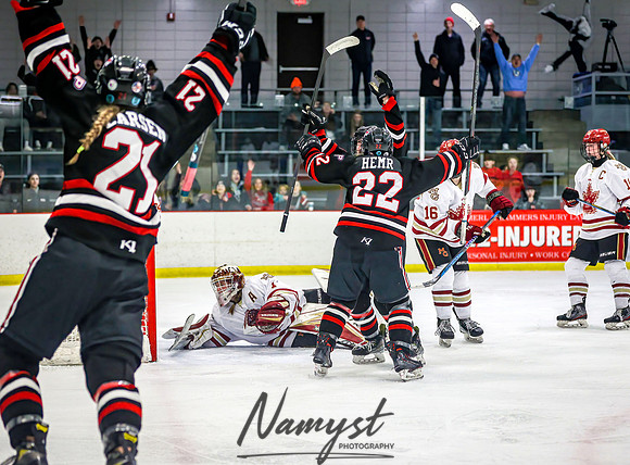 Centennial vs Maple Grove Varsity Hockey_1024