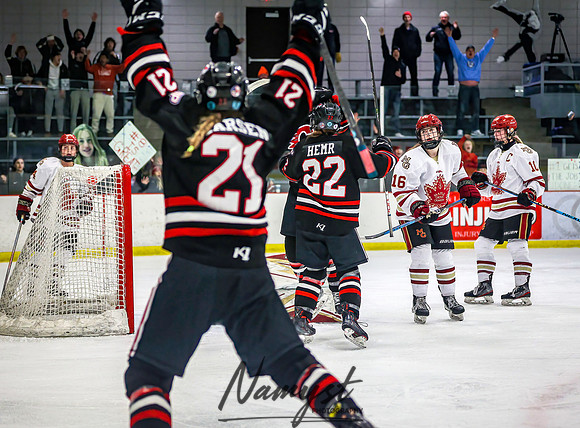 Centennial vs Maple Grove Varsity Hockey_1025