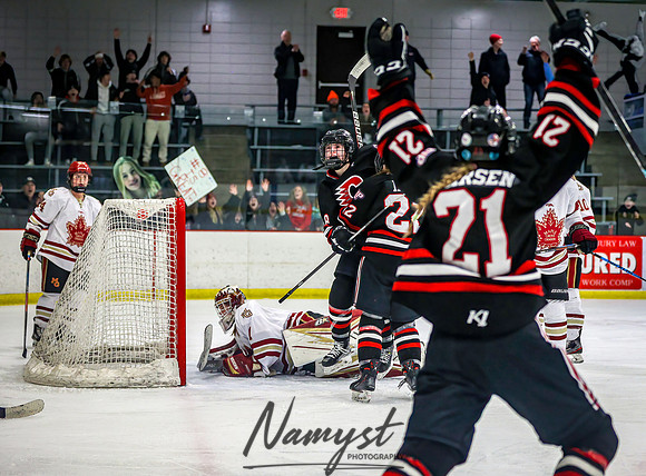 Centennial vs Maple Grove Varsity Hockey_1026