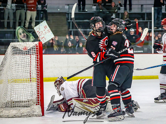 Centennial vs Maple Grove Varsity Hockey_1027-2