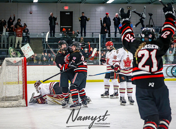 Centennial vs Maple Grove Varsity Hockey_1027