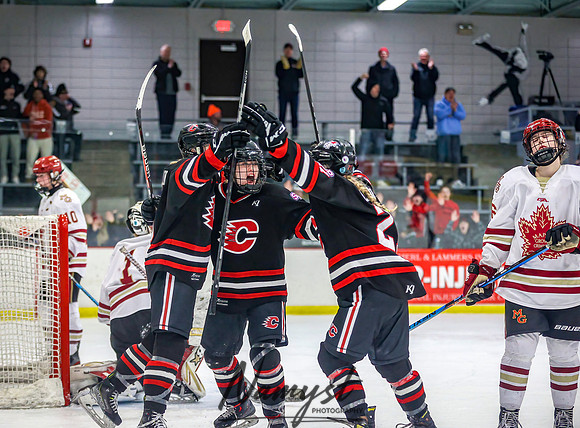Centennial vs Maple Grove Varsity Hockey_1030