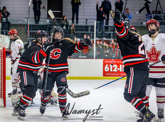 Centennial vs Maple Grove Varsity Hockey_1029